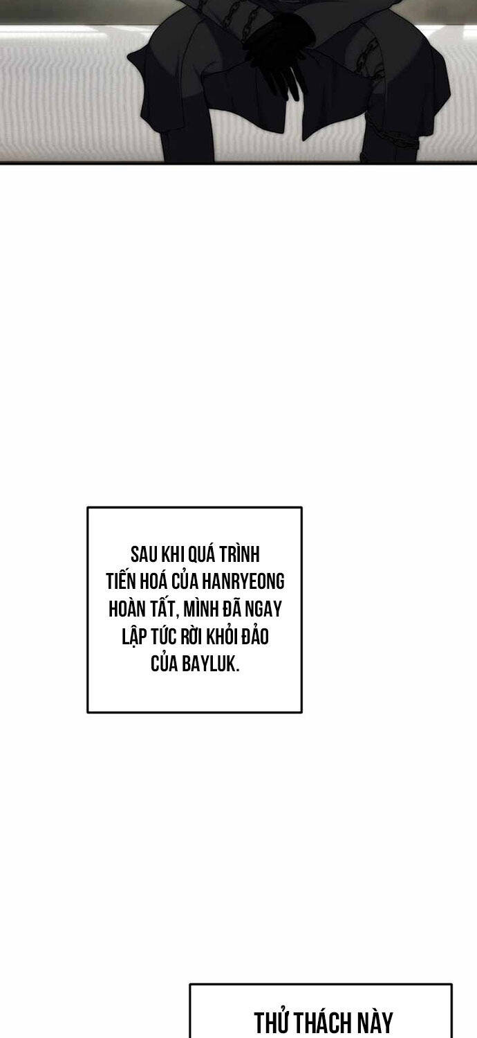 Chương 183 - Trang 38