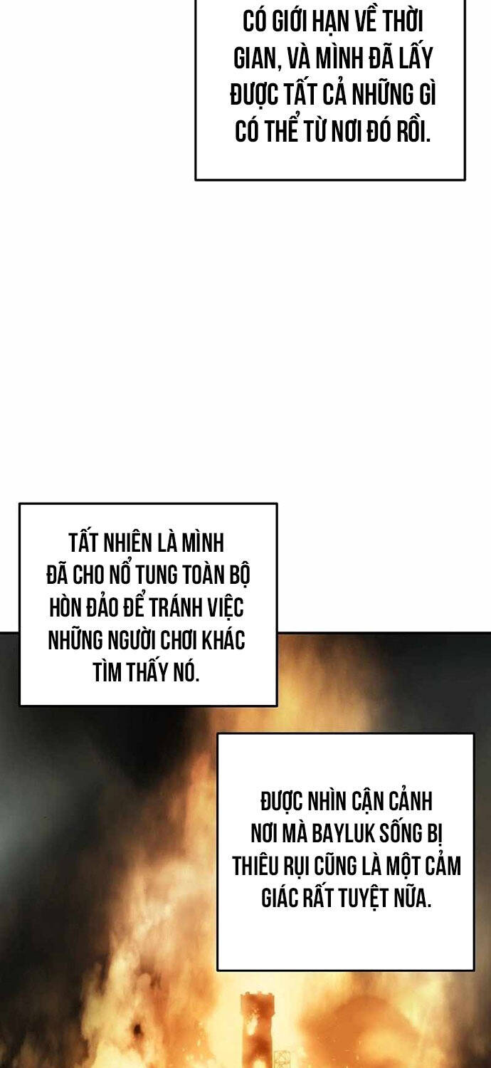 Chương 183 - Trang 39