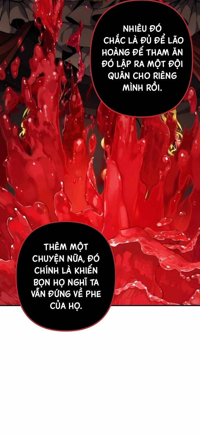 Chương 183 - Trang 5