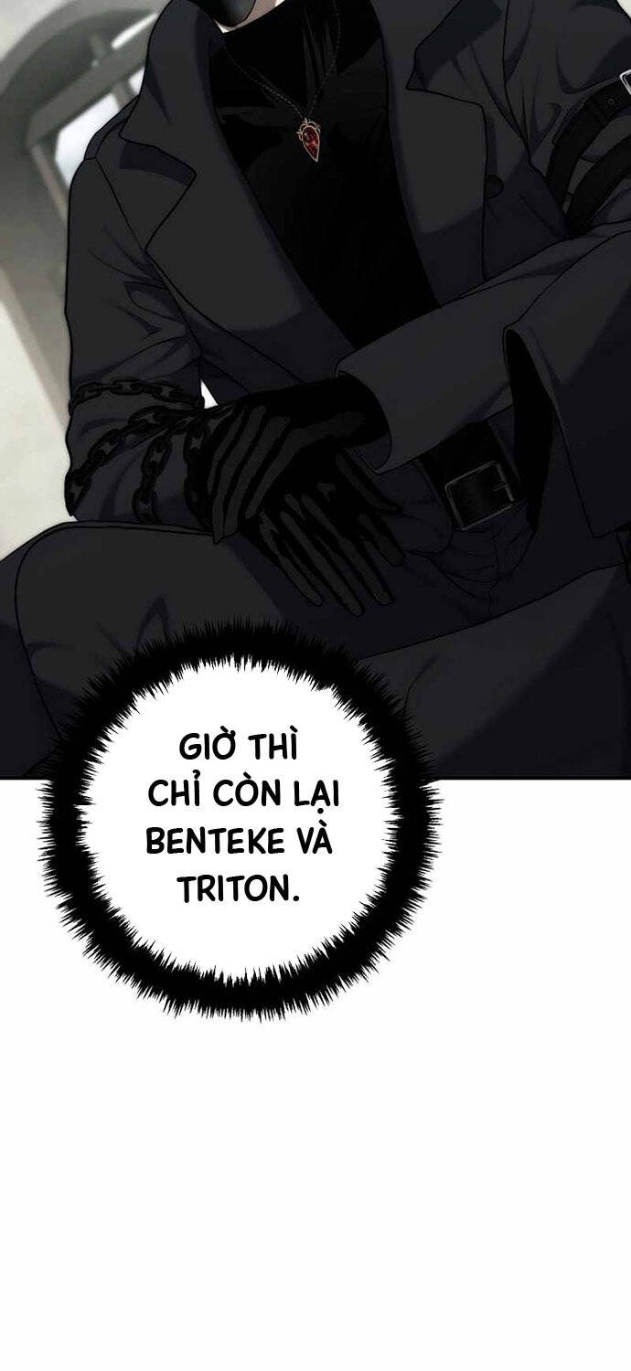 Chương 183 - Trang 41