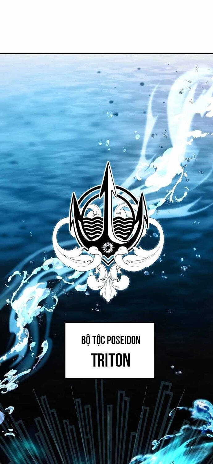 Chương 183 - Trang 42