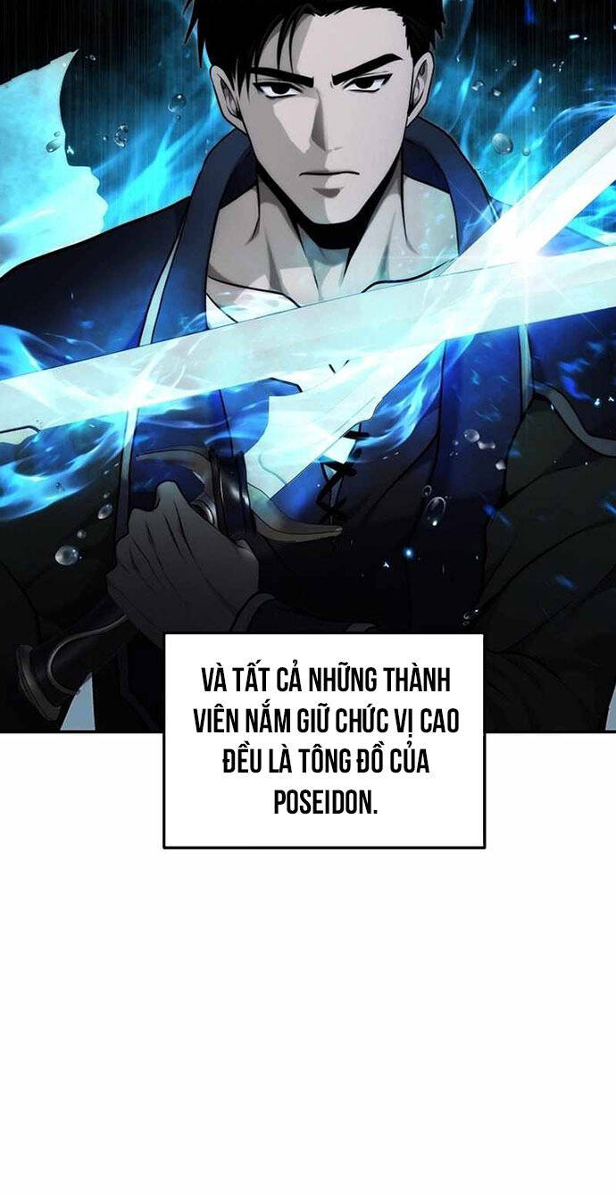 Chương 183 - Trang 44