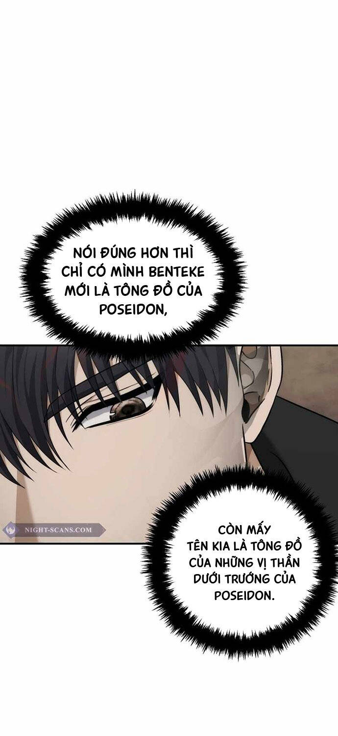 Chương 183 - Trang 45