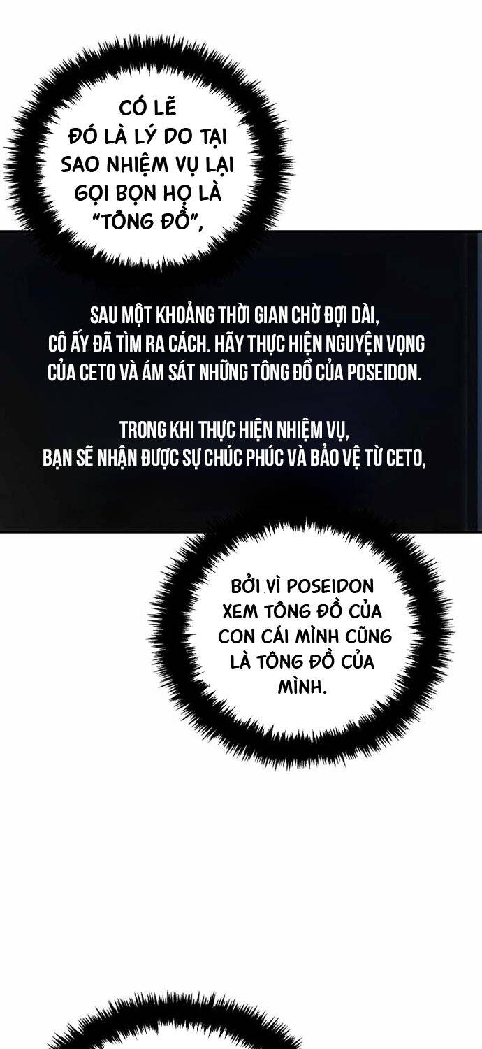 Chương 183 - Trang 49