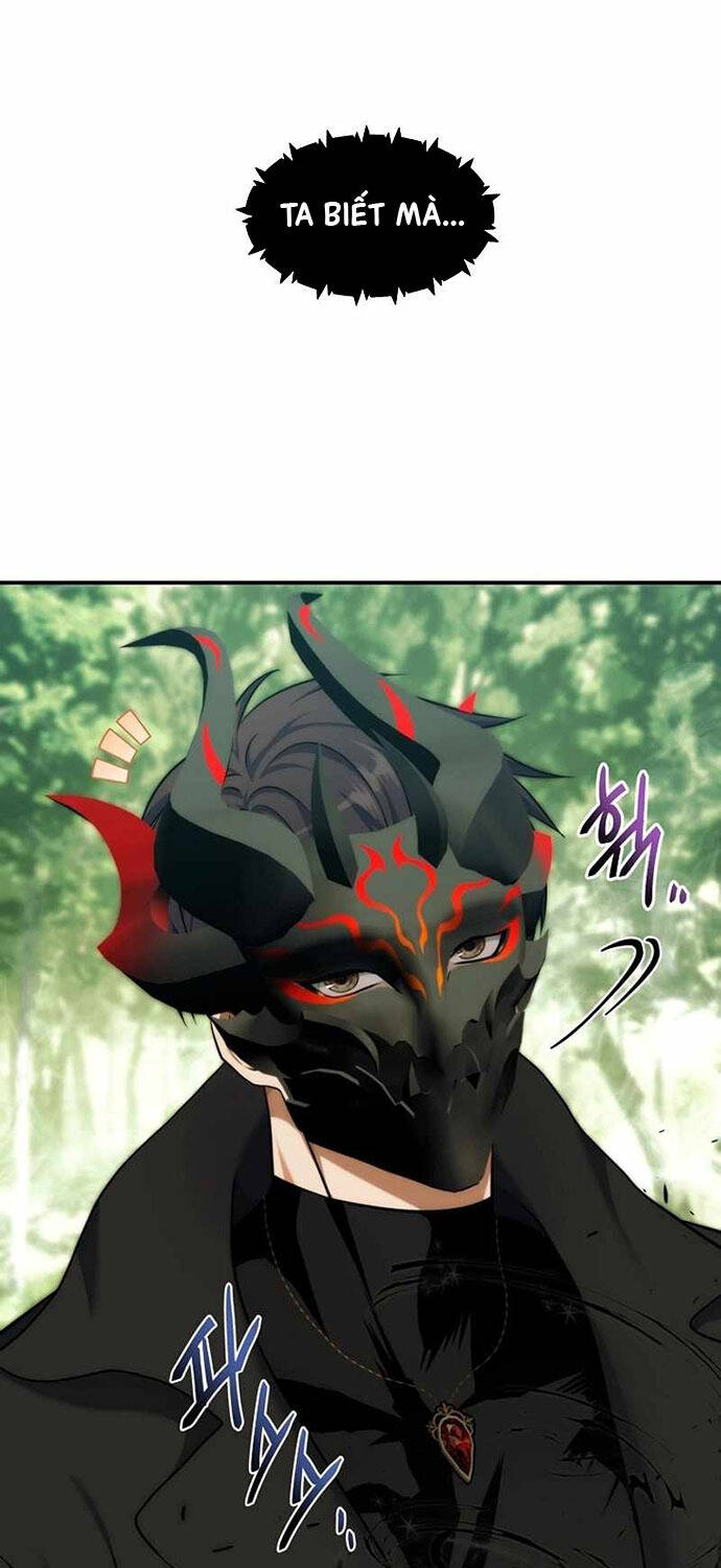 Chương 183 - Trang 6