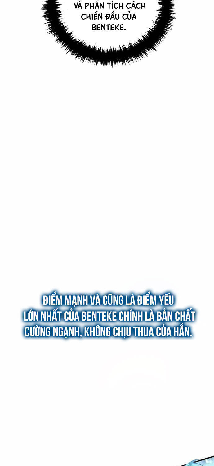 Chương 183 - Trang 51