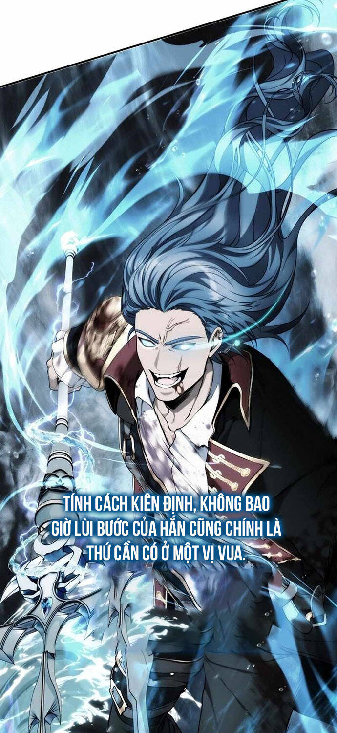 Chương 183 - Trang 52