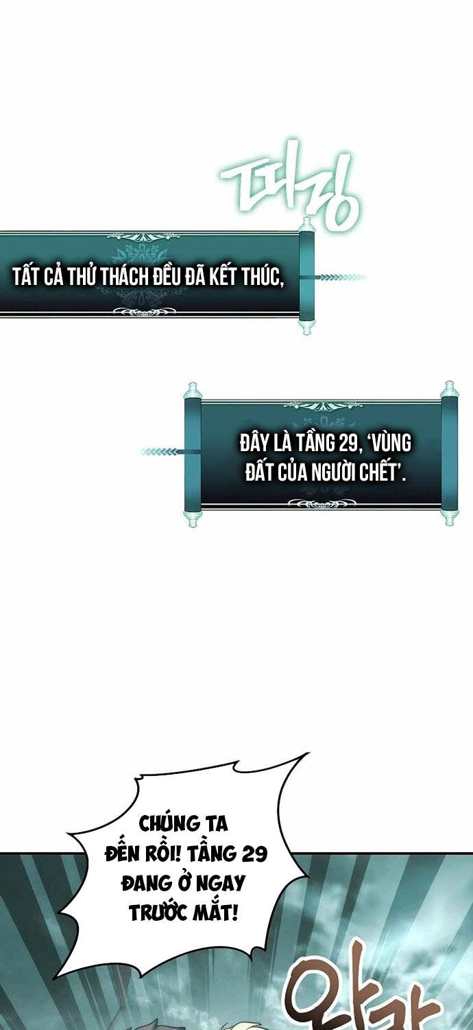 Chương 183 - Trang 60