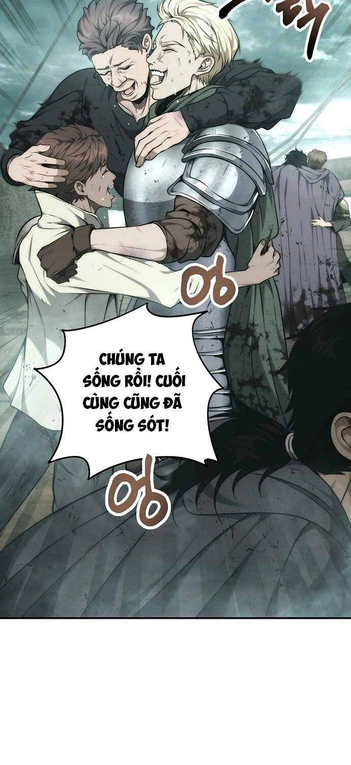 Chương 183 - Trang 61