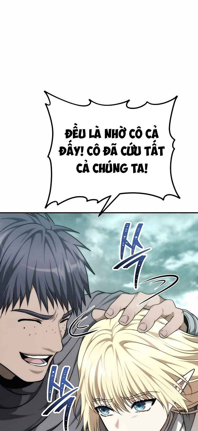 Chương 183 - Trang 63