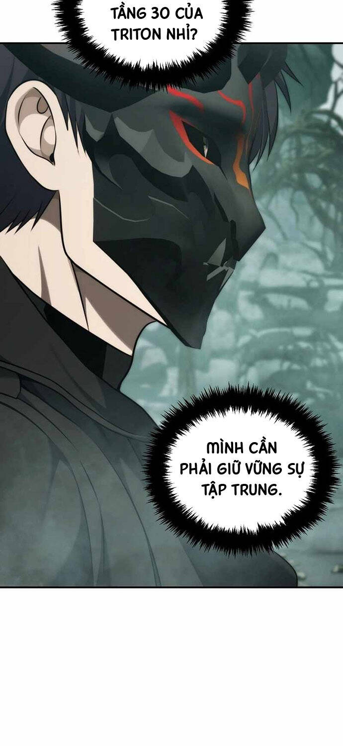 Chương 183 - Trang 70