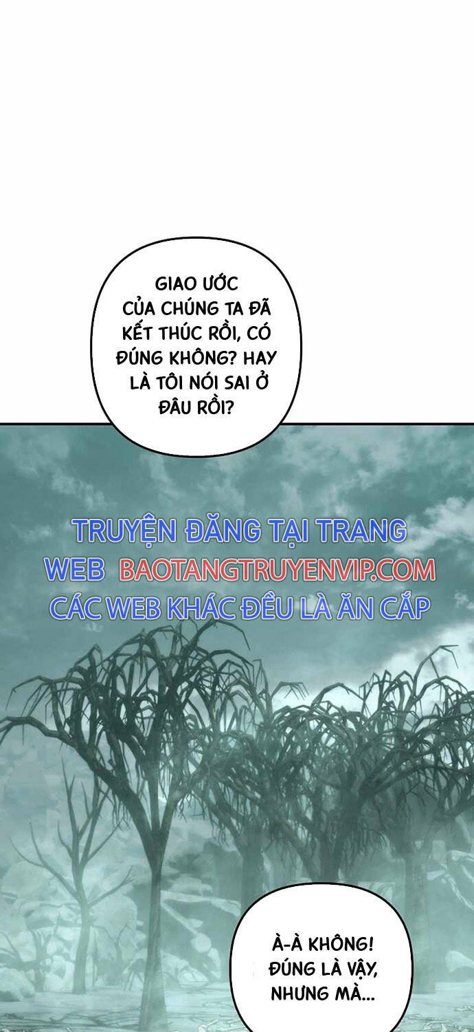 Chương 183 - Trang 76