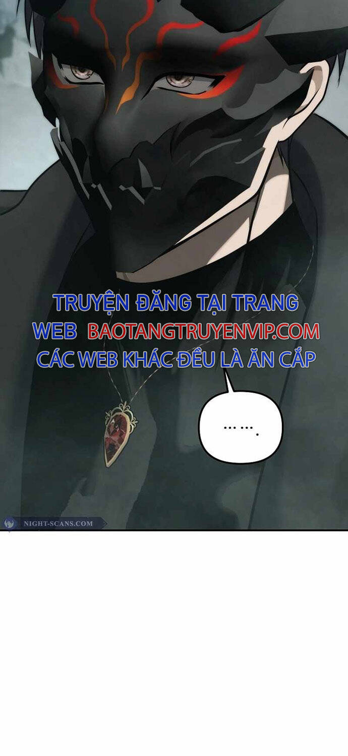 Chương 183 - Trang 79