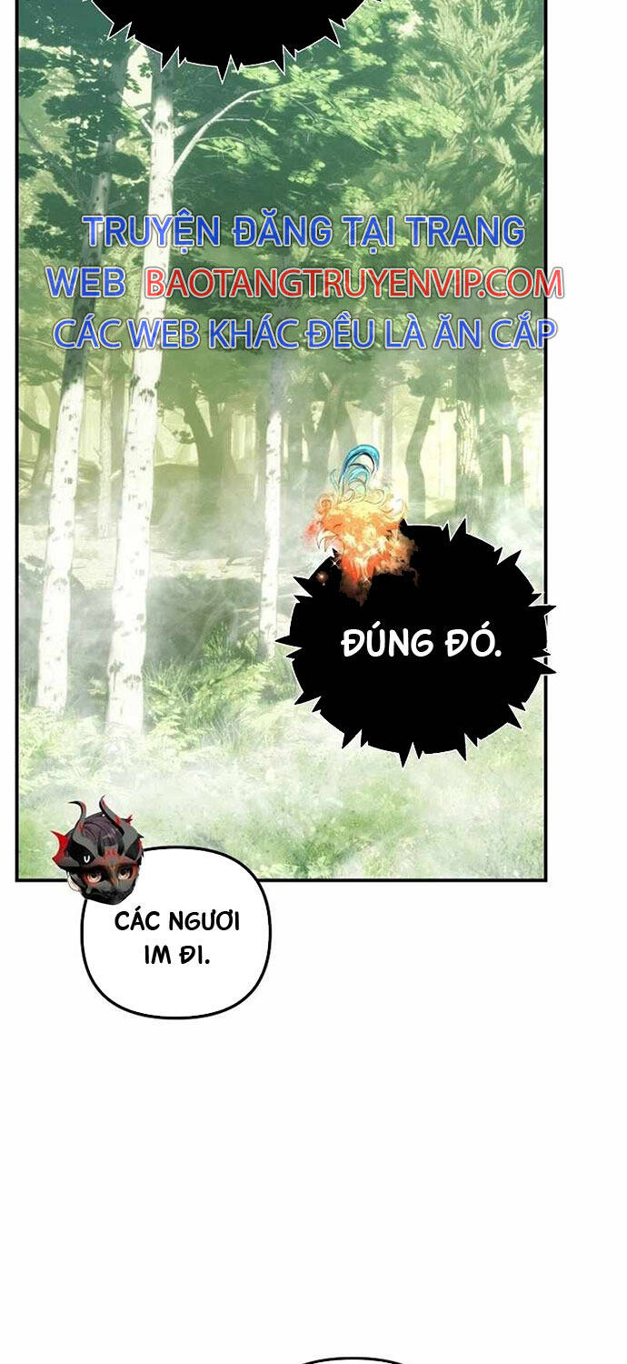 Chương 183 - Trang 9