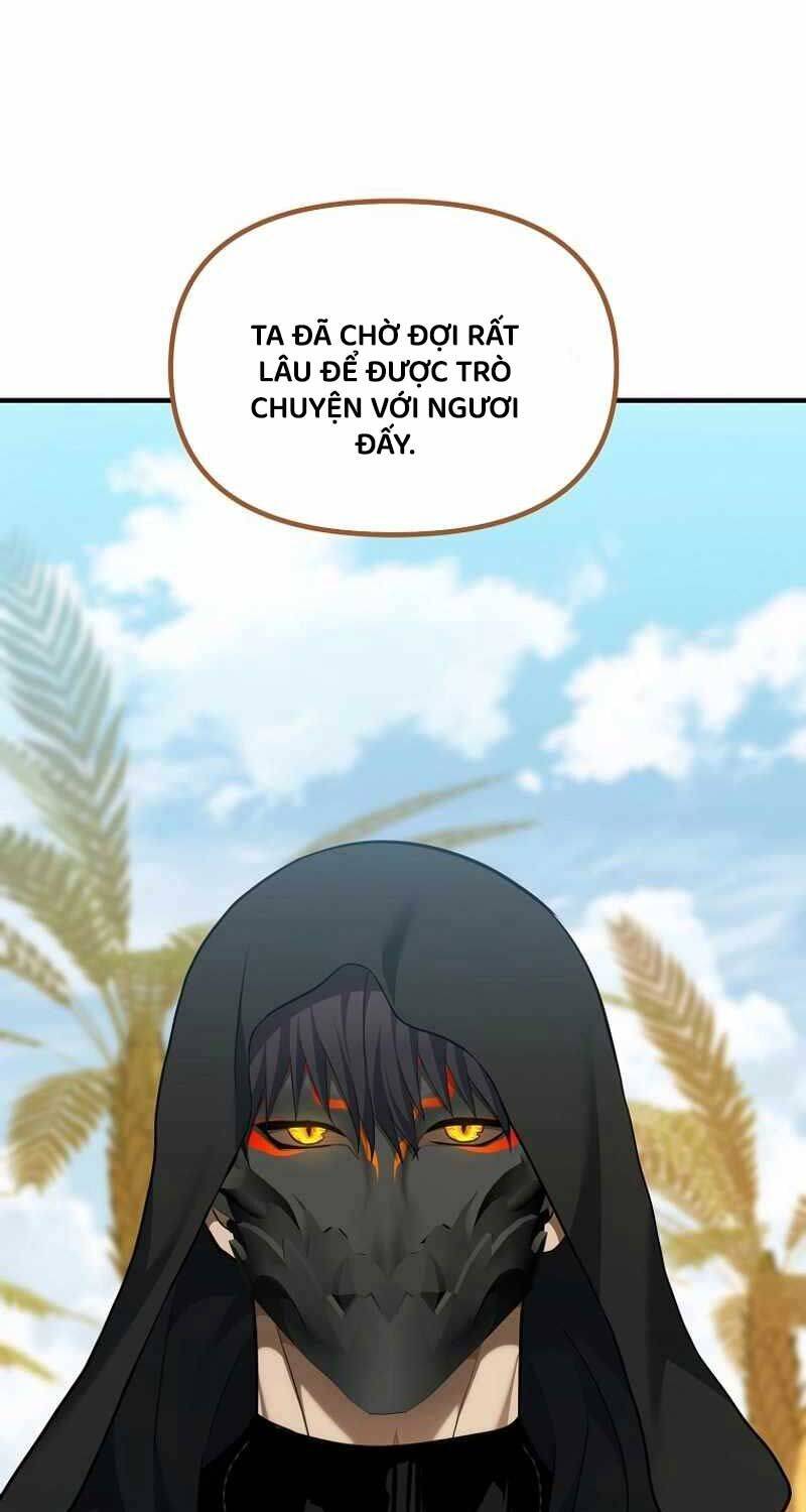 Chương 186 - Trang 102