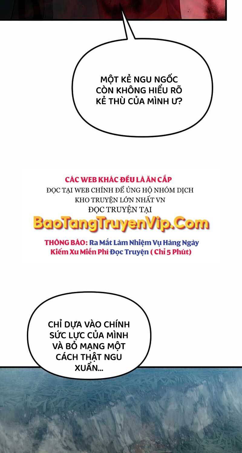 Chương 186 - Trang 13