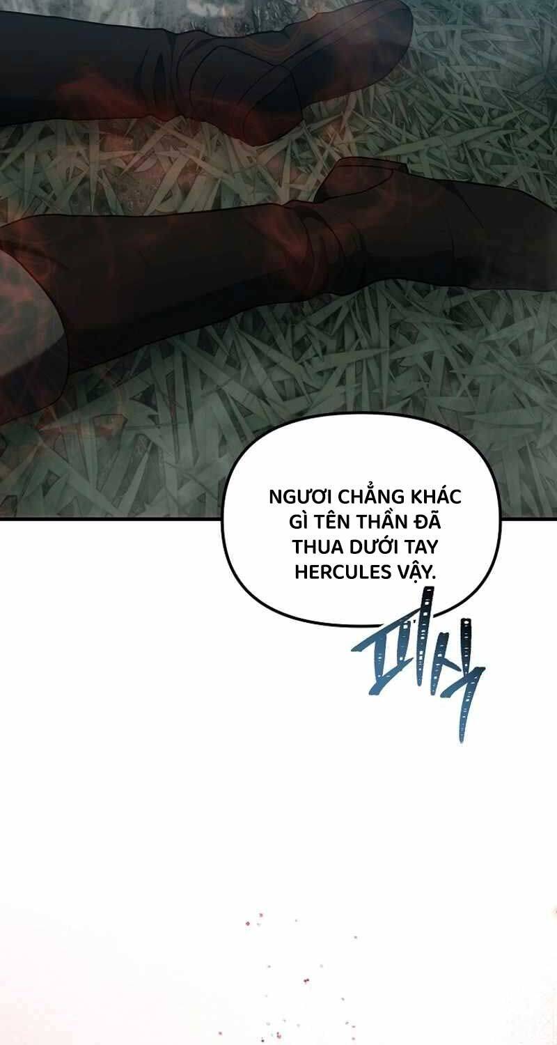 Chương 186 - Trang 14