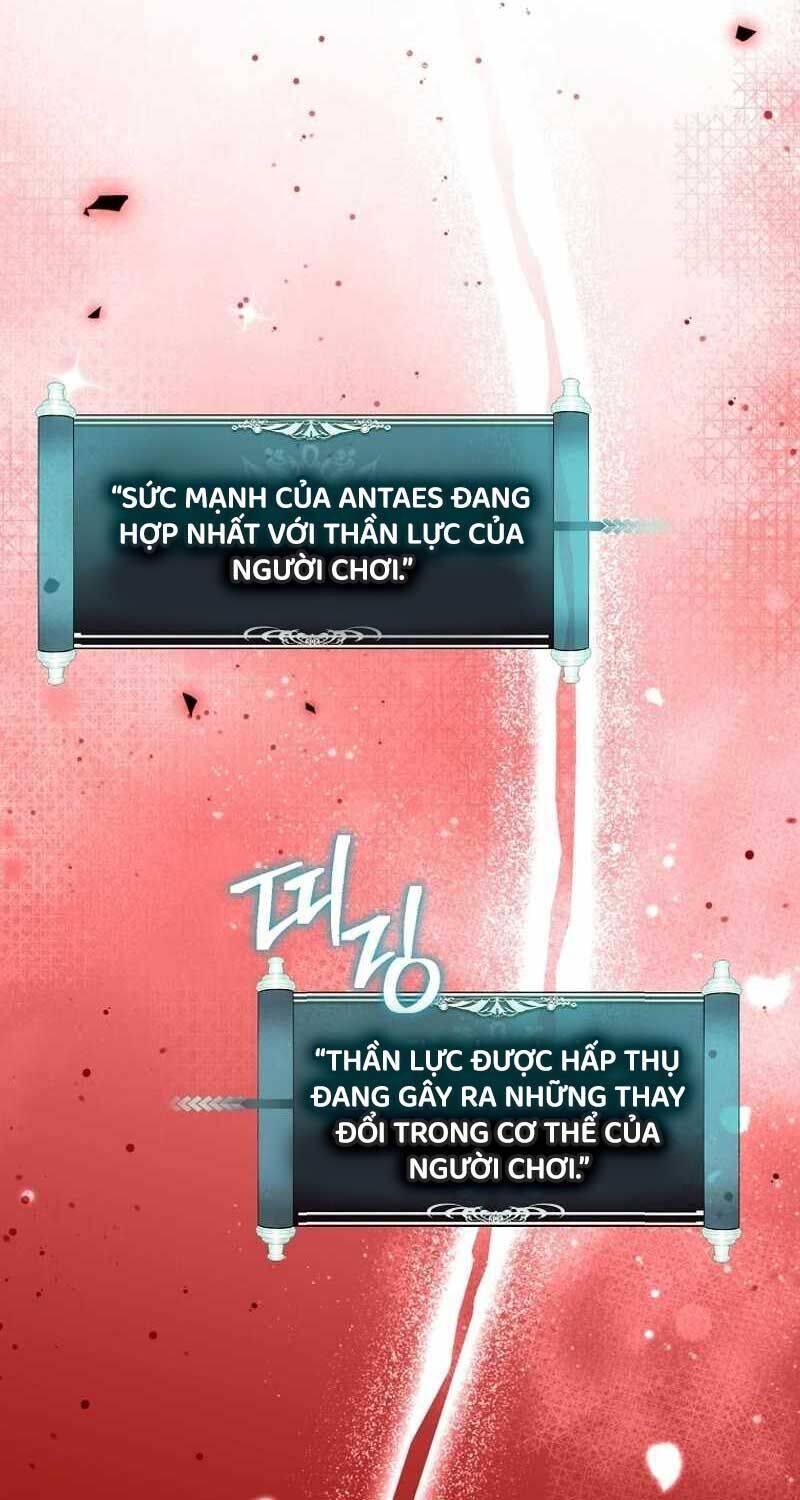 Chương 186 - Trang 15