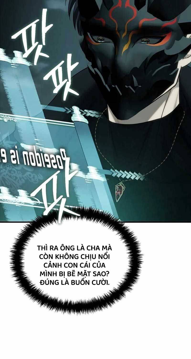 Chương 186 - Trang 17