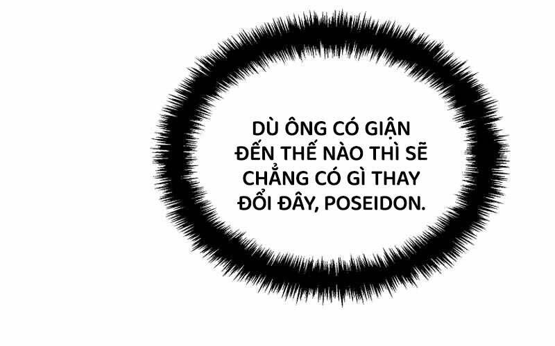 Chương 186 - Trang 18