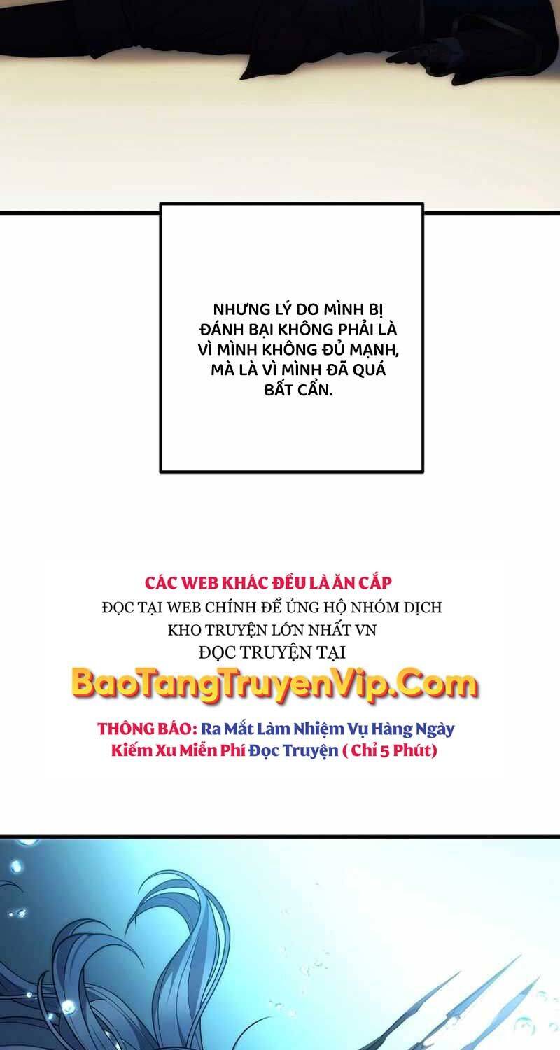Chương 186 - Trang 3
