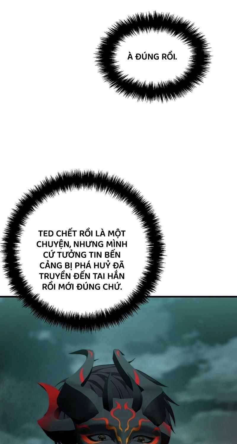 Chương 186 - Trang 23
