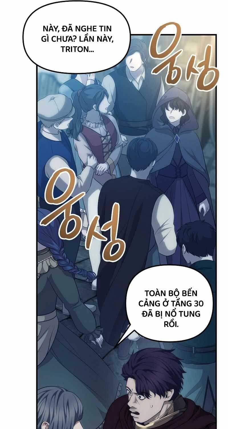 Chương 186 - Trang 38