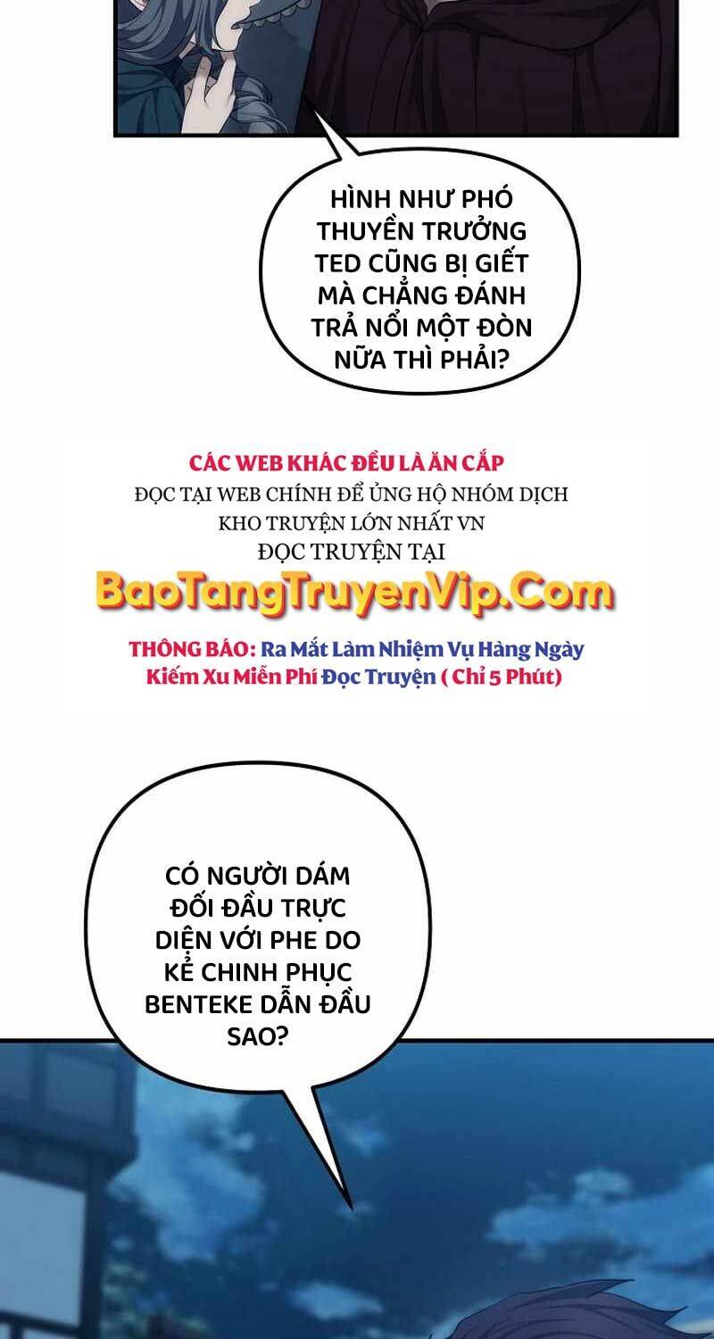 Chương 186 - Trang 39