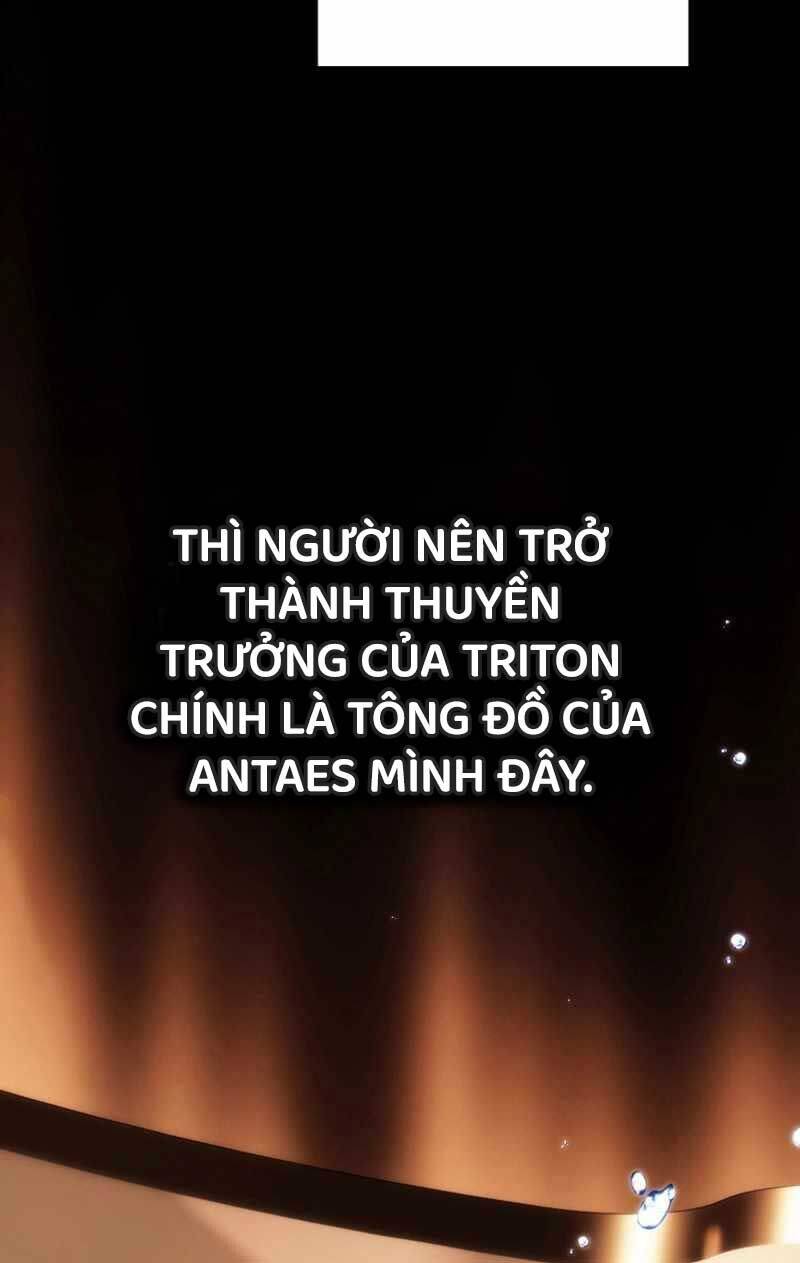 Chương 186 - Trang 5