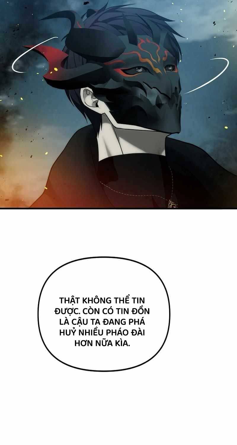 Chương 186 - Trang 45