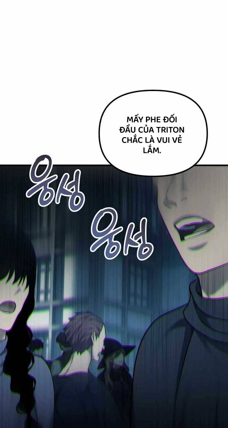Chương 186 - Trang 46