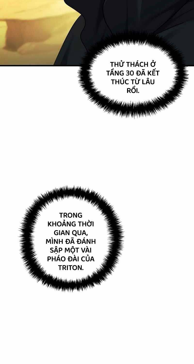 Chương 186 - Trang 53