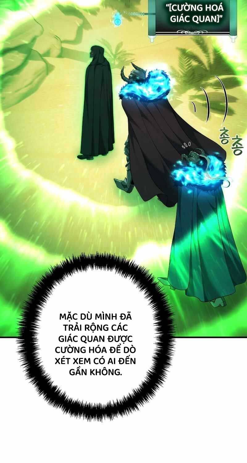 Chương 186 - Trang 55
