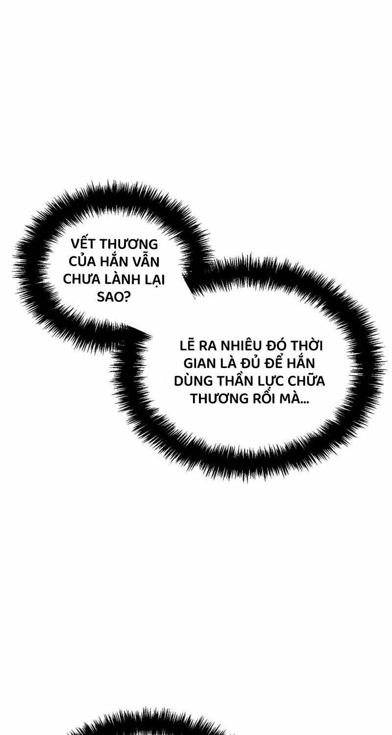Chương 186 - Trang 56
