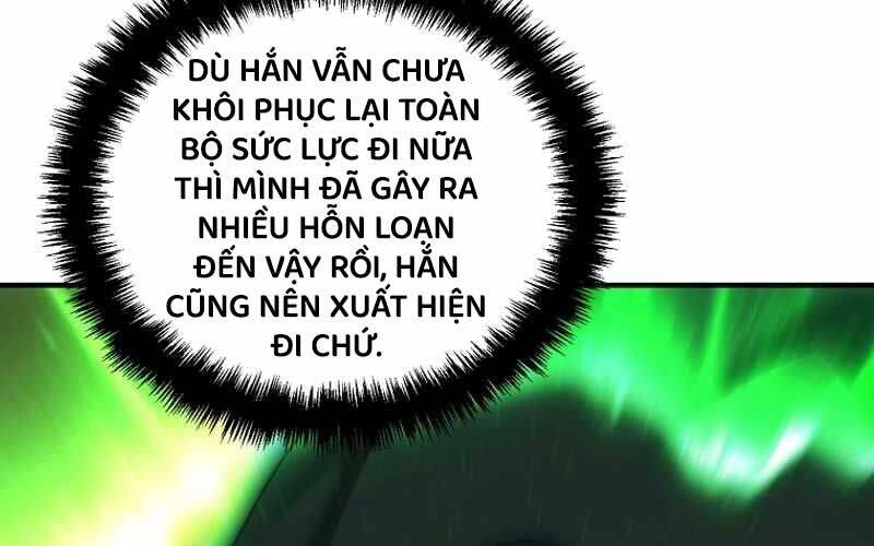 Chương 186 - Trang 57