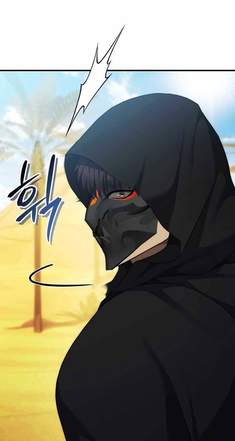 Chương 186 - Trang 60