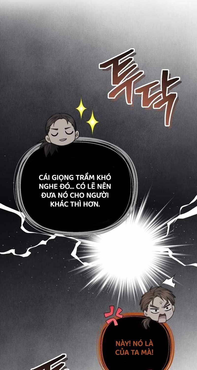 Chương 186 - Trang 68
