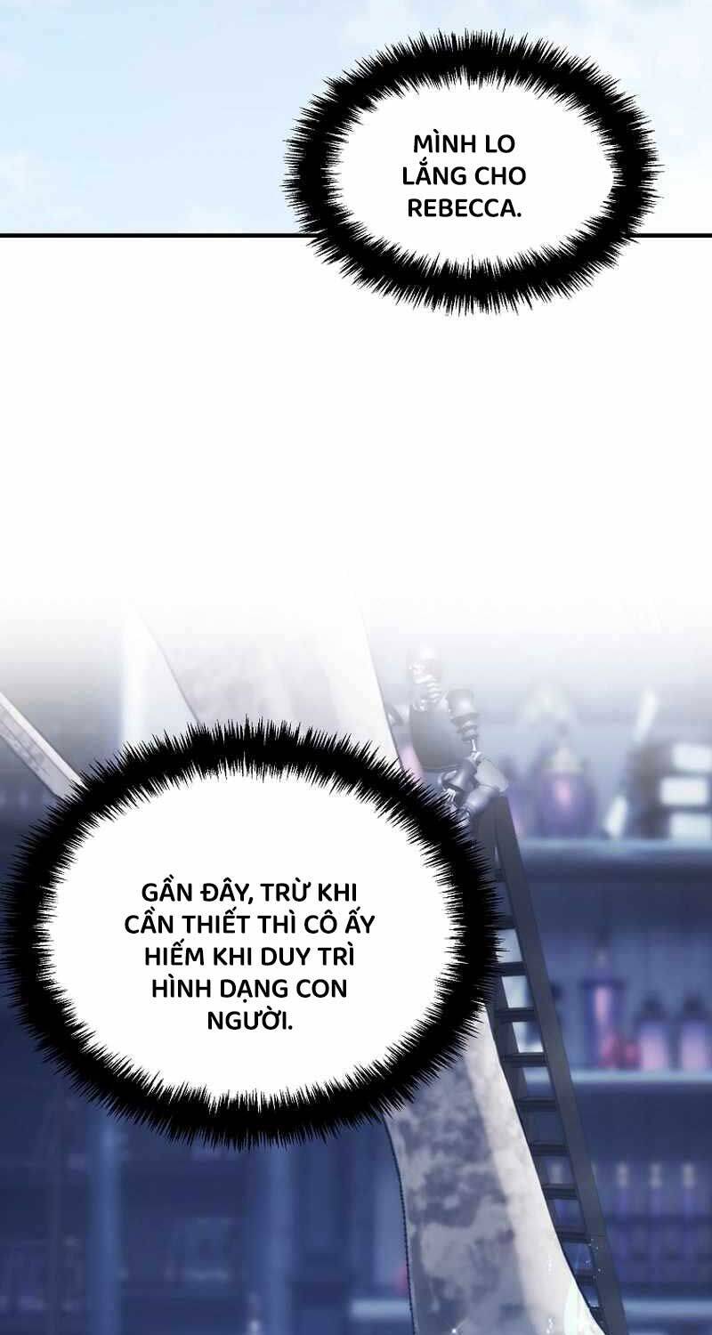 Chương 186 - Trang 74