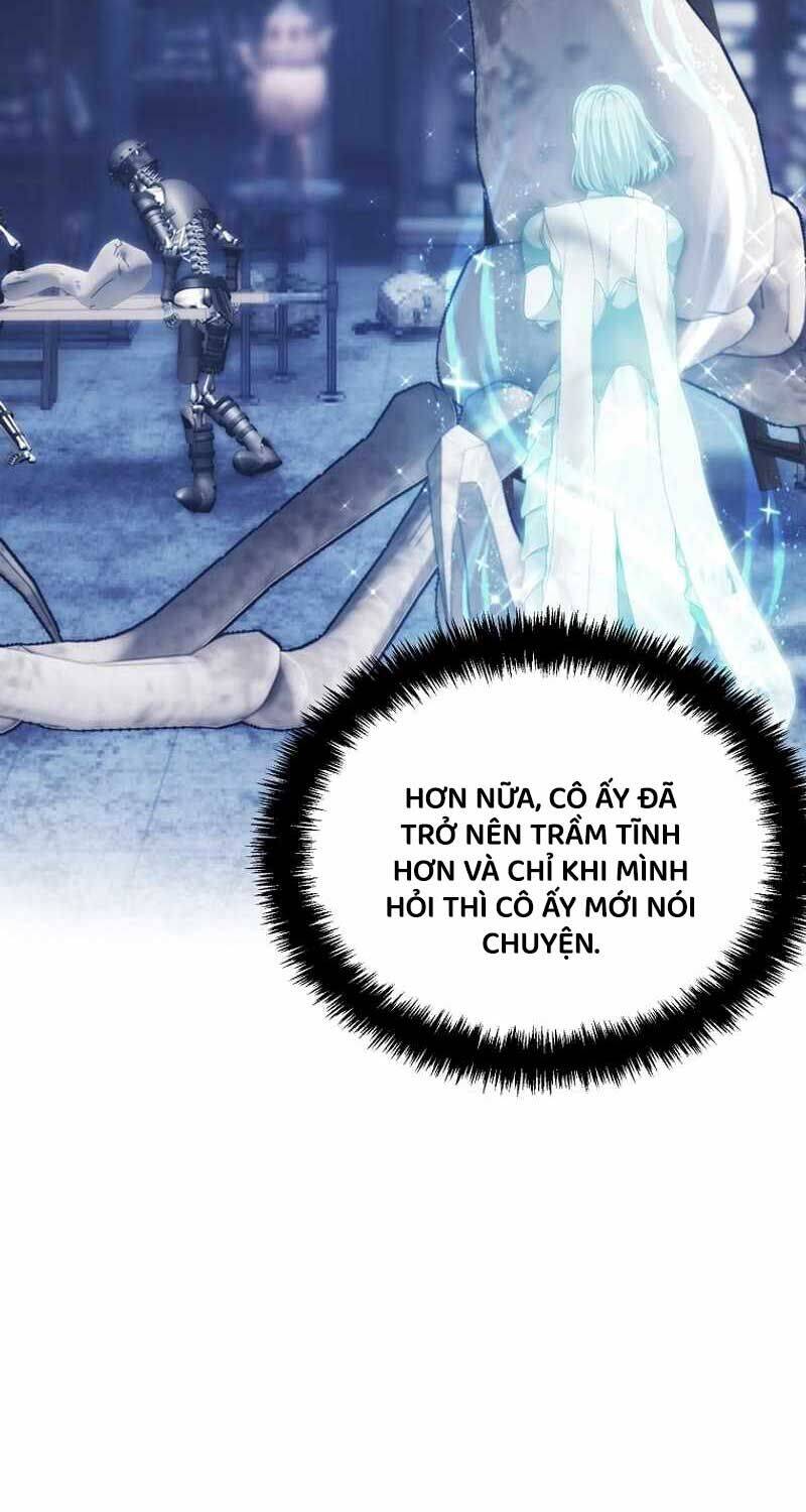 Chương 186 - Trang 75