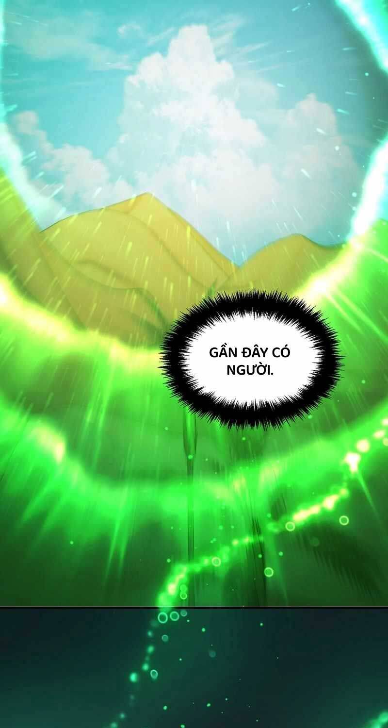 Chương 186 - Trang 79