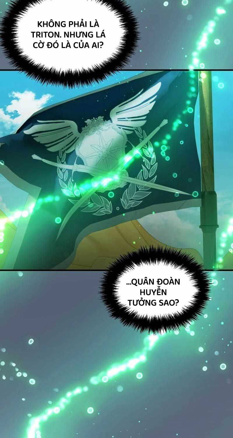 Chương 186 - Trang 82
