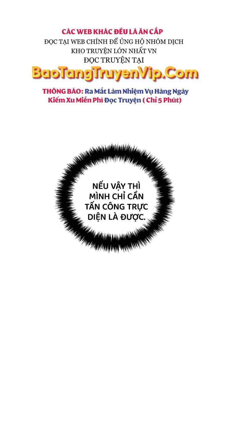 Chương 186 - Trang 88