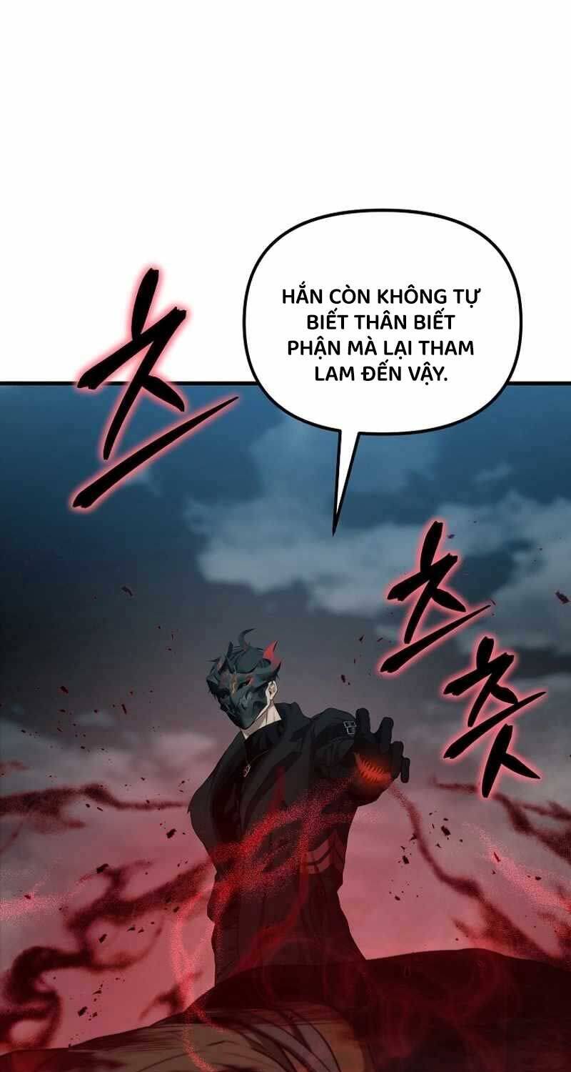 Chương 186 - Trang 10