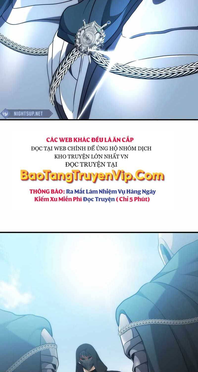 Chương 186 - Trang 94