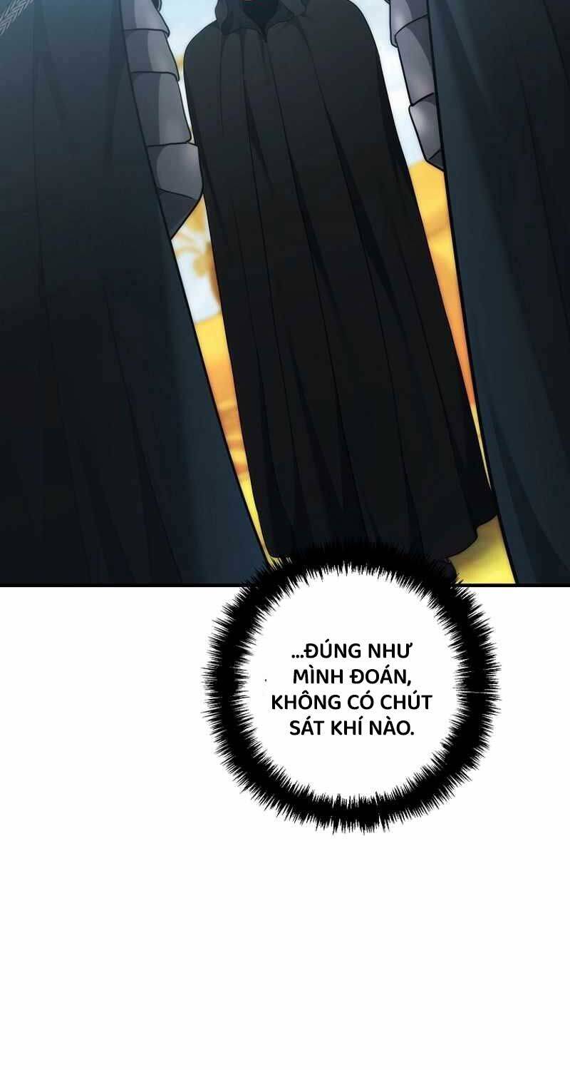 Chương 186 - Trang 95
