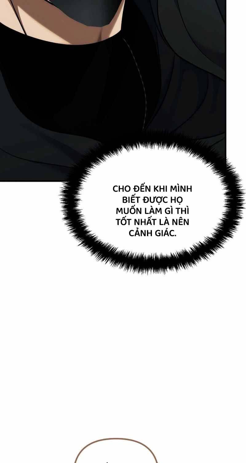 Chương 186 - Trang 97