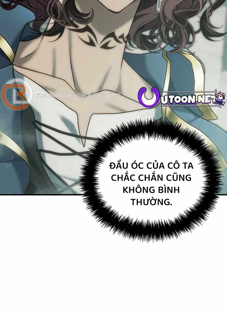 Chương 187 - Trang 106