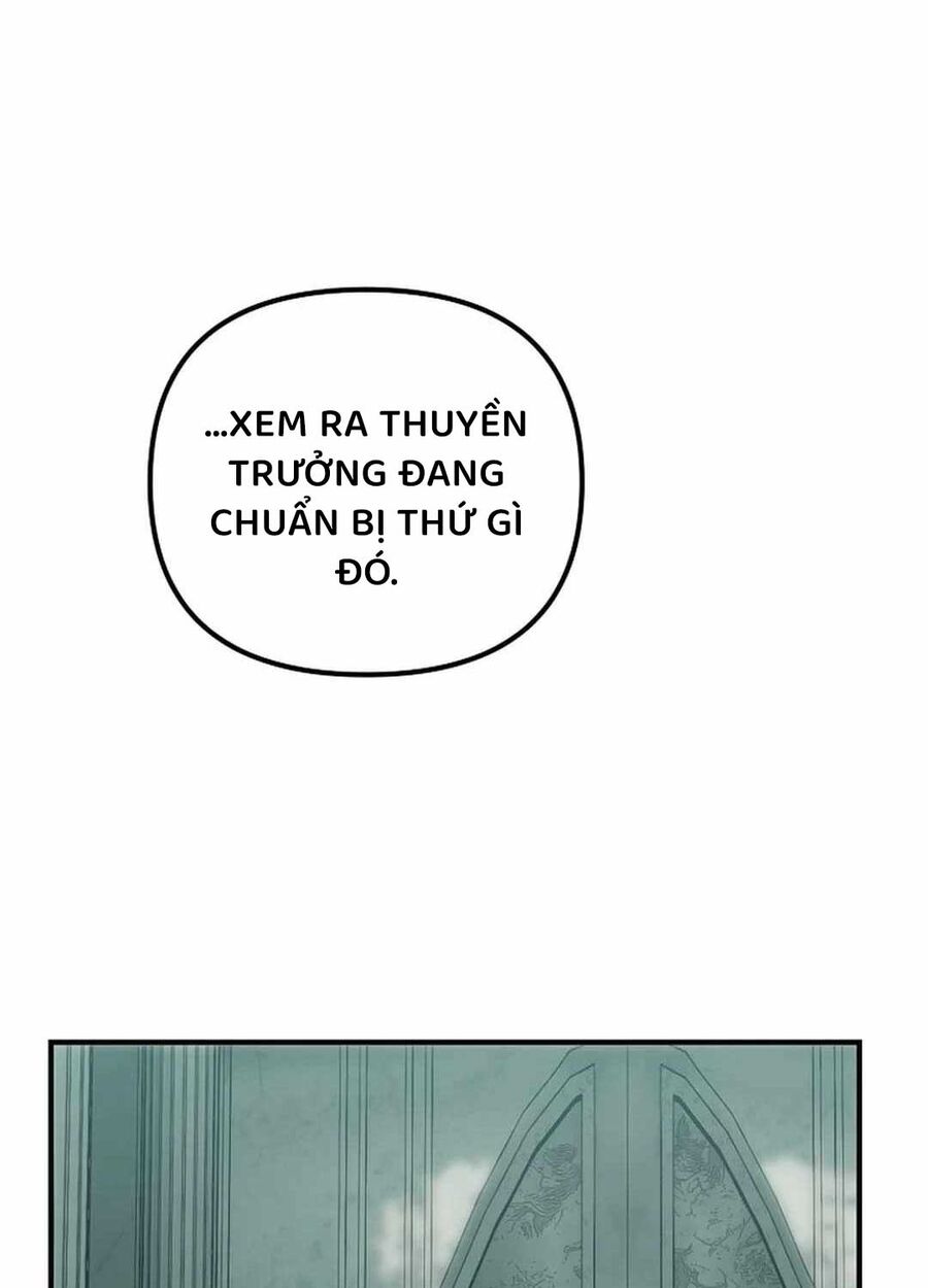 Chương 187 - Trang 107