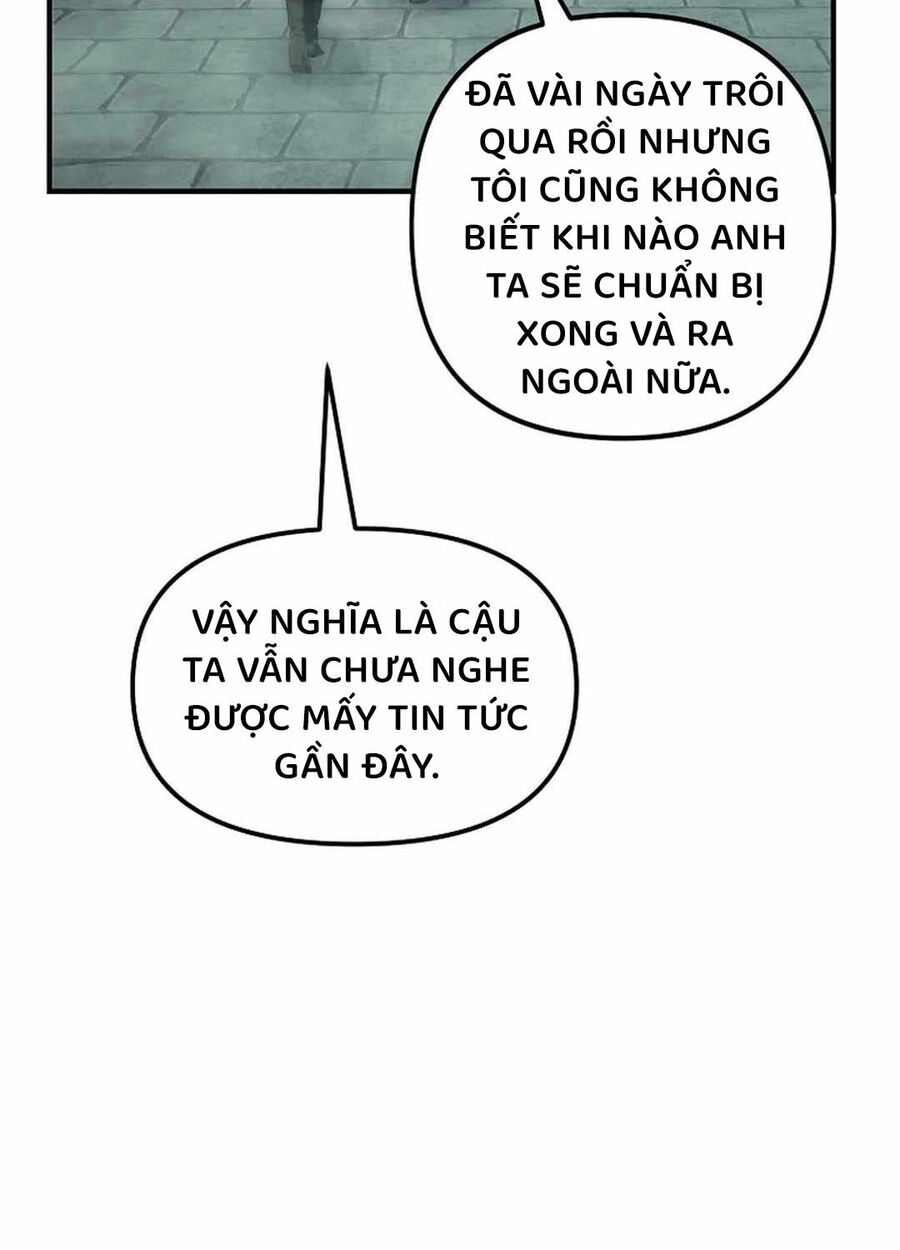 Chương 187 - Trang 109