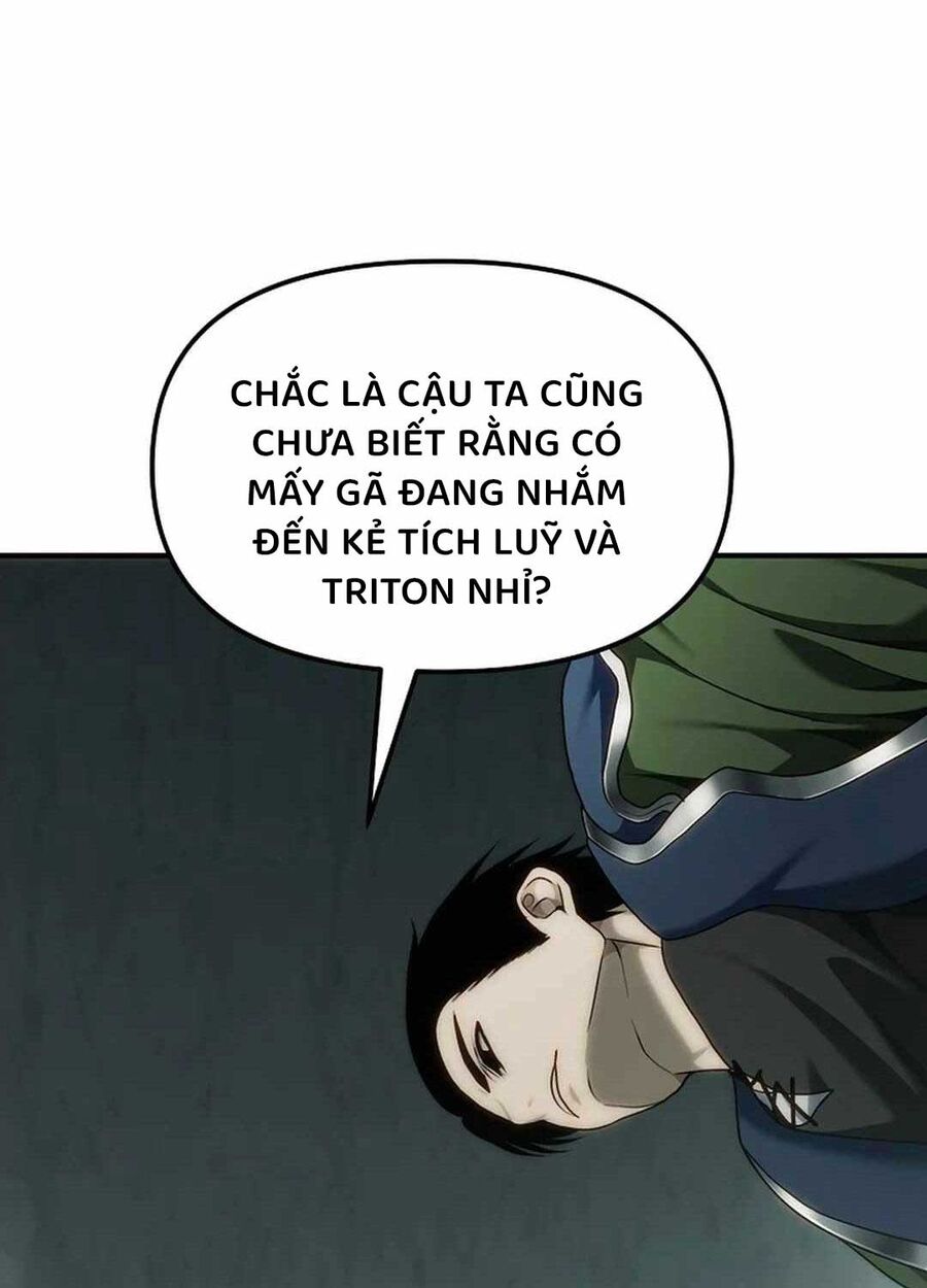 Chương 187 - Trang 110